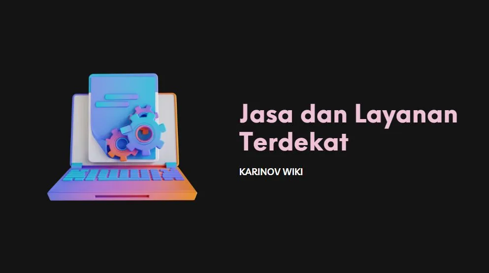 Penjahit Indah: Jasa Jahit Cilacap yang Selalu Menyempurnakan Setiap Balutan